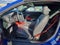 2023 Chevrolet Camaro 2LT