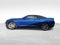 2023 Chevrolet Camaro 2LT