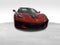 2024 Chevrolet Corvette Stingray 3LT