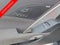 2019 Chevrolet Corvette Stingray Z51 3LT