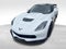 2019 Chevrolet Corvette Z06 Z06 2LZ