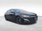 2025 Chevrolet Malibu 2LT