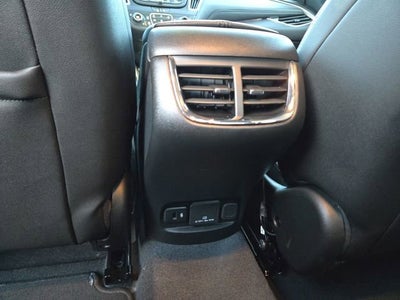 2025 Chevrolet Malibu 2LT