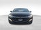 2025 Chevrolet Malibu 2LT