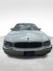 2005 Buick Park Avenue NA