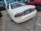2005 Buick Park Avenue NA