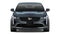 2026 Cadillac CT4-V V-Series Blackwing