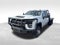 2021 Chevrolet Silverado 3500 HD Chassis Cab Work Truck