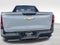 2026 Chevrolet Silverado EV LT - Standard Range