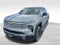 2026 Chevrolet Silverado EV LT - Standard Range