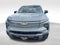 2026 Chevrolet Silverado EV LT - Standard Range