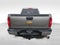 2013 Chevrolet Silverado 2500 HD LT