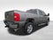 2013 Chevrolet Silverado 2500 HD LT