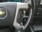 2013 Chevrolet Silverado 2500 HD LT
