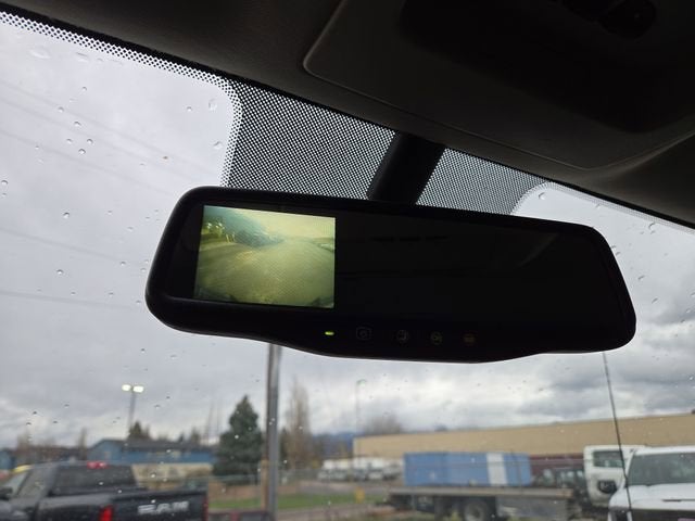 2013 Chevrolet Silverado 2500 HD LT