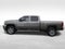 2013 Chevrolet Silverado 2500 HD LT