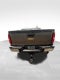 2012 Chevrolet Silverado 3500 HD LT