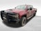 2018 Chevrolet Silverado 3500 HD High Country