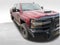 2018 Chevrolet Silverado 3500 HD High Country