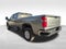2025 Chevrolet Silverado 3500 HD LT