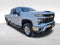 2025 Chevrolet Silverado 3500 HD LT