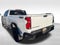 2025 Chevrolet Silverado 3500 HD LTZ