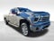 2025 Chevrolet Silverado 3500 HD High Country