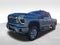 2025 Chevrolet Silverado 3500 HD High Country