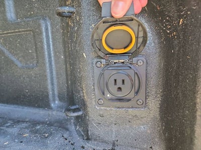 2025 Chevrolet Silverado 3500 HD High Country