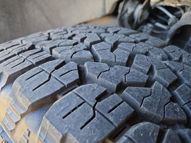 2025 Chevrolet Silverado 3500 HD High Country