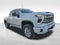 2025 Chevrolet Silverado 3500 HD High Country