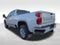 2025 Chevrolet Silverado 3500 HD High Country