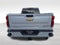 2025 Chevrolet Silverado 3500 HD High Country