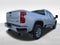 2025 Chevrolet Silverado 3500 HD High Country