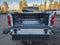 2025 Chevrolet Silverado 3500 HD High Country