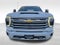 2025 Chevrolet Silverado 3500 HD High Country