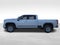 2025 Chevrolet Silverado 3500 HD High Country