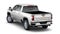 2025 Chevrolet Silverado 3500 HD High Country