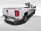 2019 Chevrolet Silverado 3500 HD High Country
