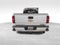 2019 Chevrolet Silverado 3500 HD High Country