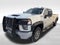 2021 Chevrolet Silverado 3500 HD WT