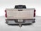 2021 Chevrolet Silverado 3500 HD WT
