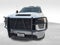 2021 Chevrolet Silverado 3500 HD WT