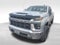 2021 Chevrolet Silverado 3500 HD LT