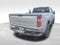 2021 Chevrolet Silverado 3500 HD LT