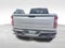 2021 Chevrolet Silverado 3500 HD LT