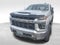2021 Chevrolet Silverado 3500 HD LT