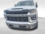 2021 Chevrolet Silverado 3500 HD LT