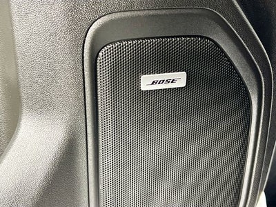 2020 Chevrolet Silverado 3500 HD High Country