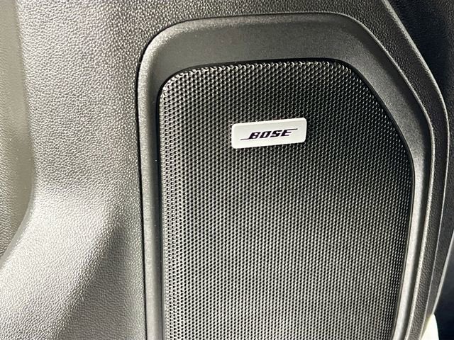 2020 Chevrolet Silverado 3500 HD High Country